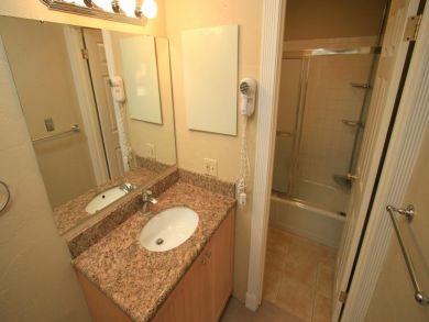 Vail Ski Vacation Condo Value Priced Three Bedrooms